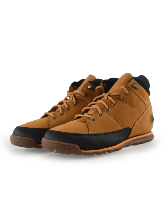 Timberland Wanderschuhe Cognac 269951