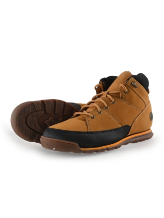 Timberland Wanderschuhe