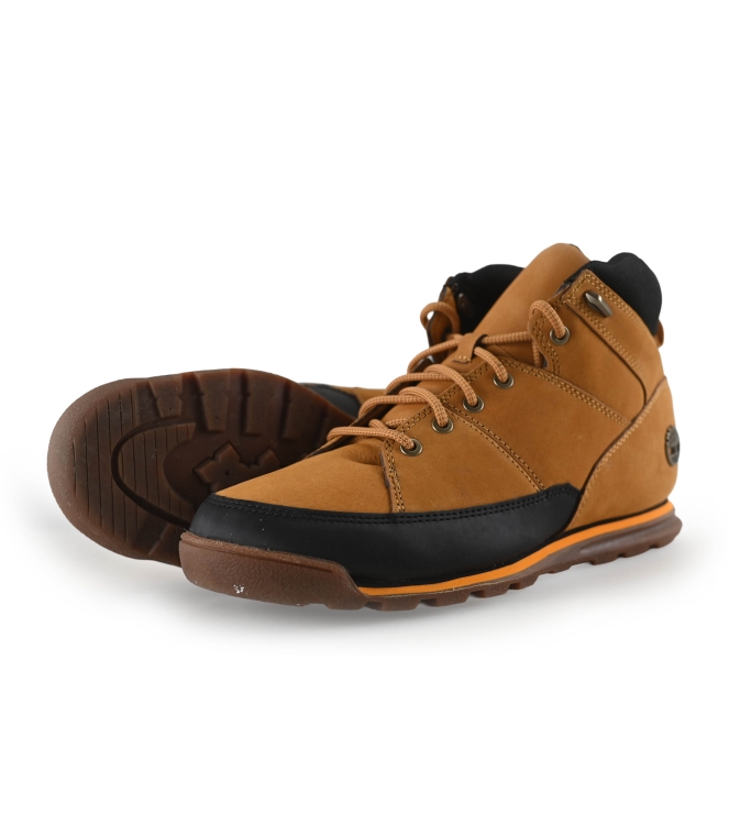 Timberland Wanderschuhe