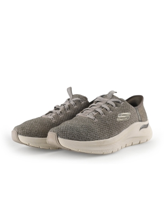 Skechers Sneaker
