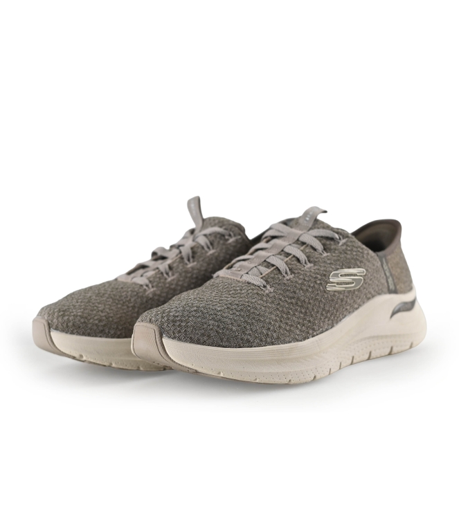 Skechers Sneaker