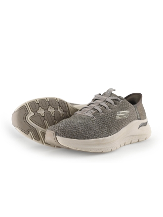 Skechers Sneaker
