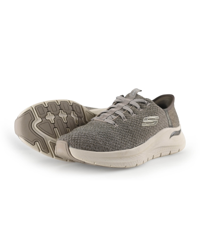 Skechers Sneaker