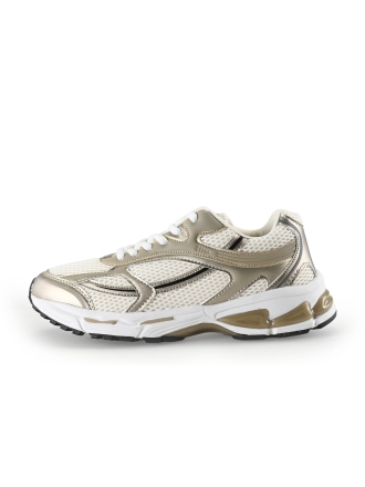 DSTRCT Sneaker