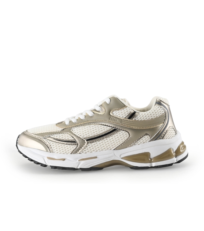 DSTRCT Sneaker