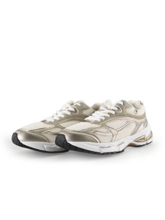 DSTRCT Sneaker