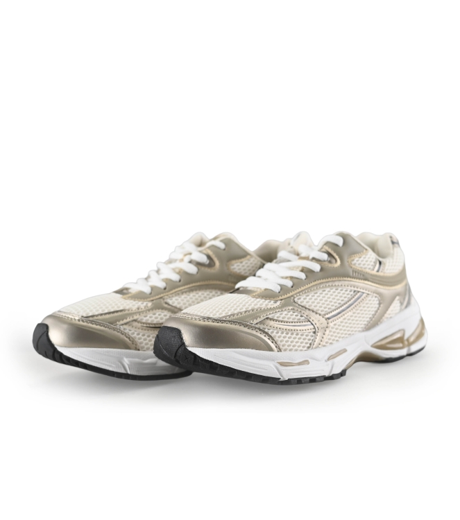 DSTRCT Sneaker
