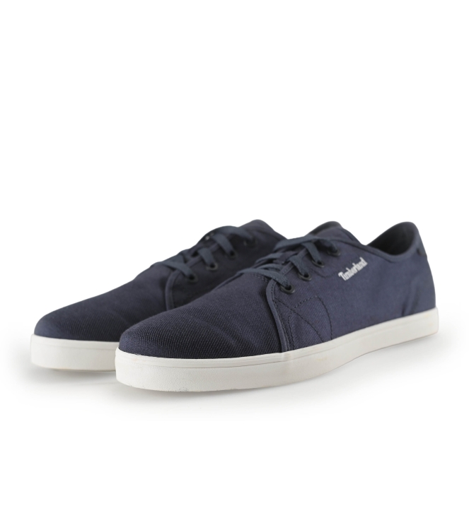 Timberland Sneaker