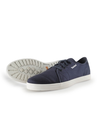 Timberland Sneaker