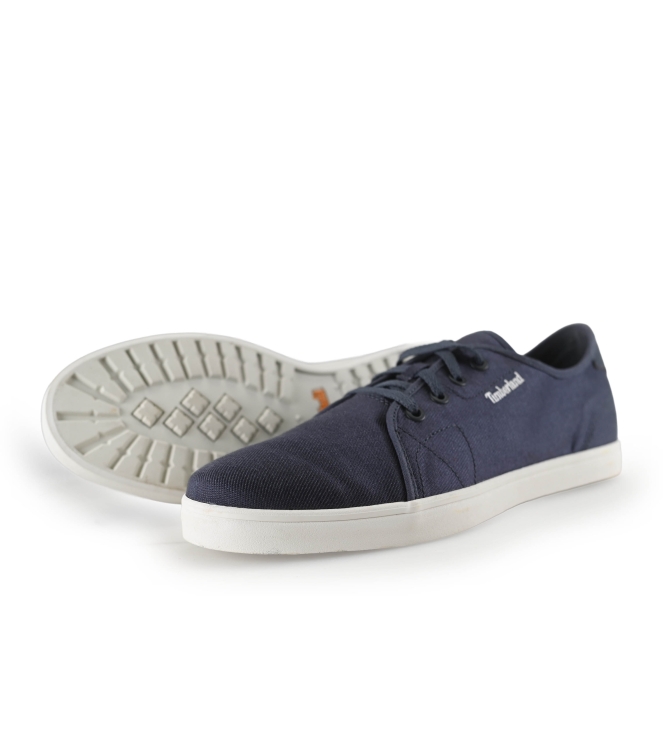 Timberland Sneaker