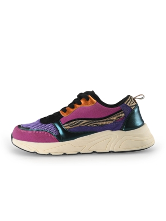 Cellini Sneaker