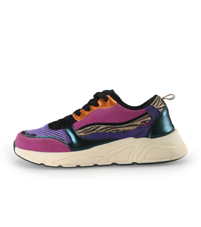 Cellini Sneaker