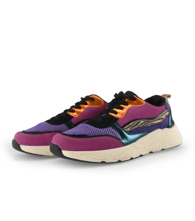 Cellini Sneaker