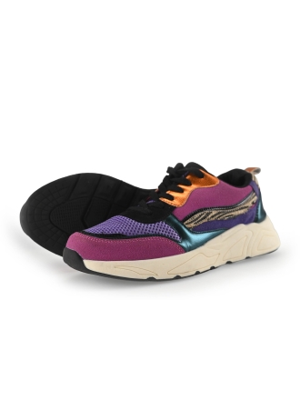 Cellini Sneaker