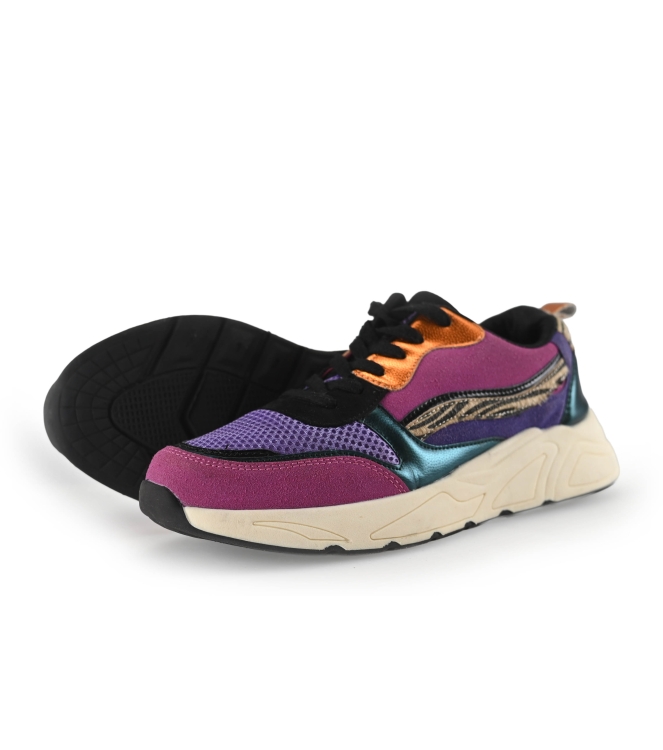 Cellini Sneaker