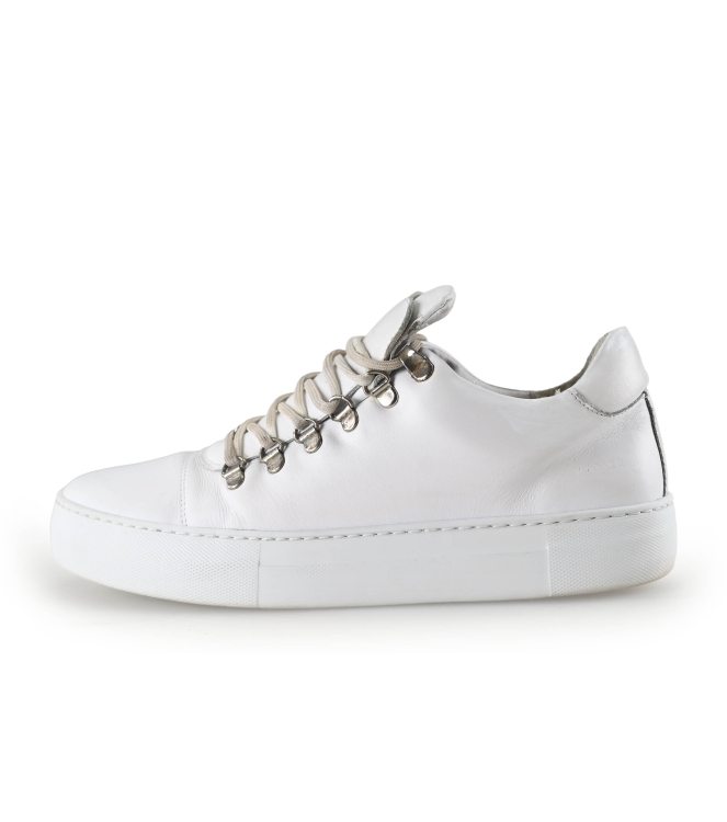 Nubikk Sneaker