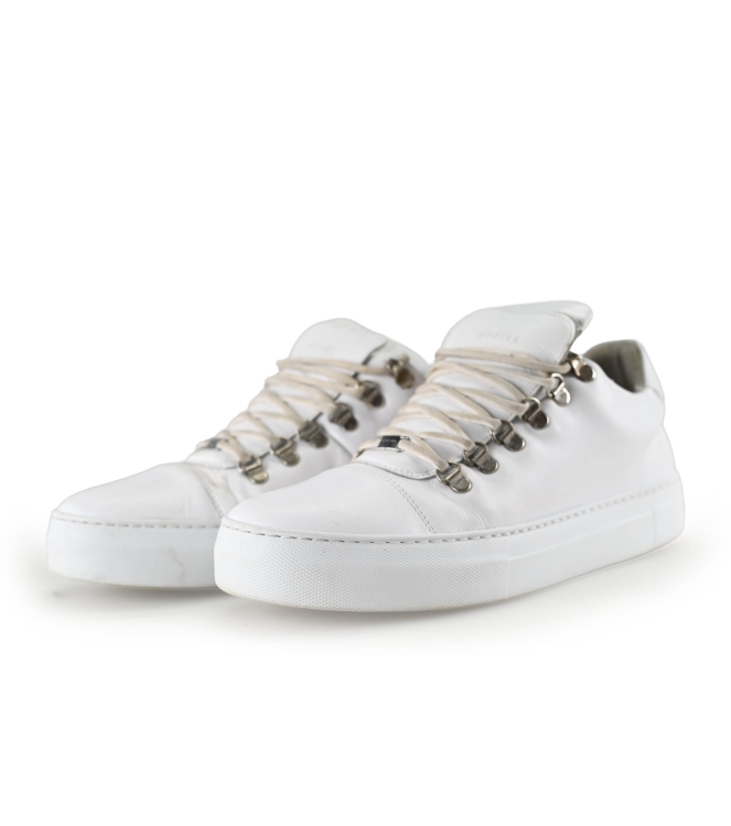 Nubikk Sneaker