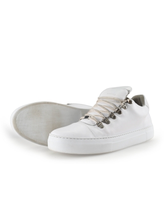 Nubikk Sneaker