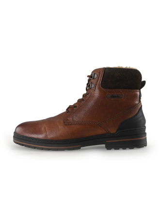 Australian Stiefel