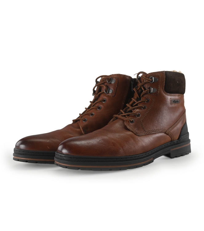 Australian Stiefel