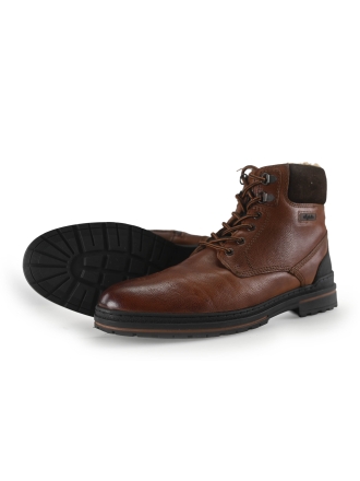 Australian Stiefel