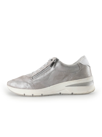 Tamaris Sneaker