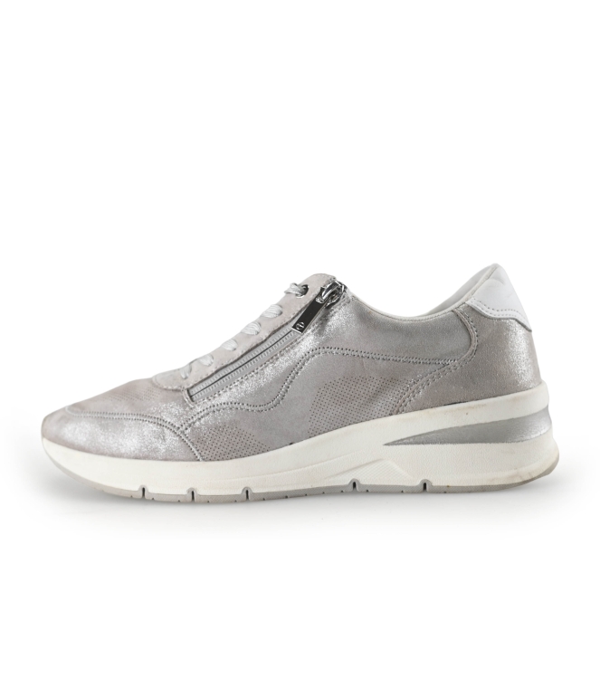 Tamaris Sneaker