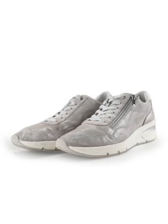 Tamaris Sneaker