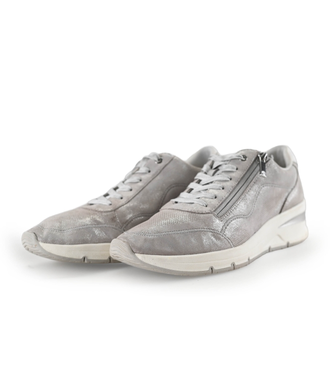 Tamaris Sneaker