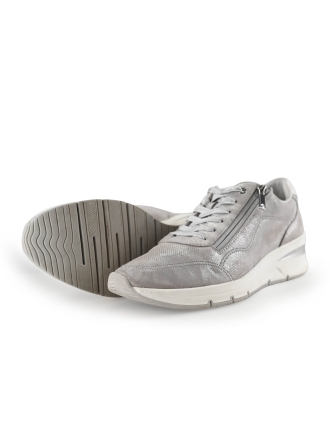 Tamaris Sneaker