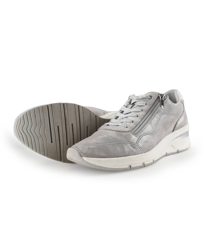 Tamaris Sneaker