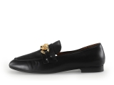 Notre-V Loafers 