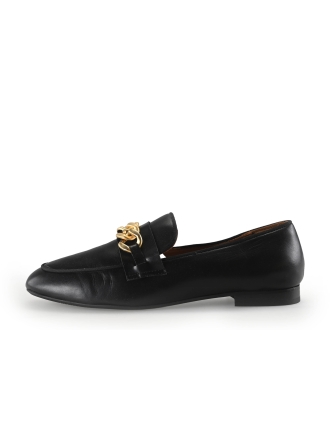 Notre-V Loafers 