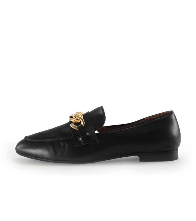 Notre-V Loafers 