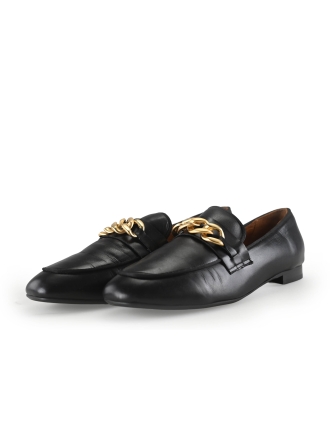 Notre-V Loafers 