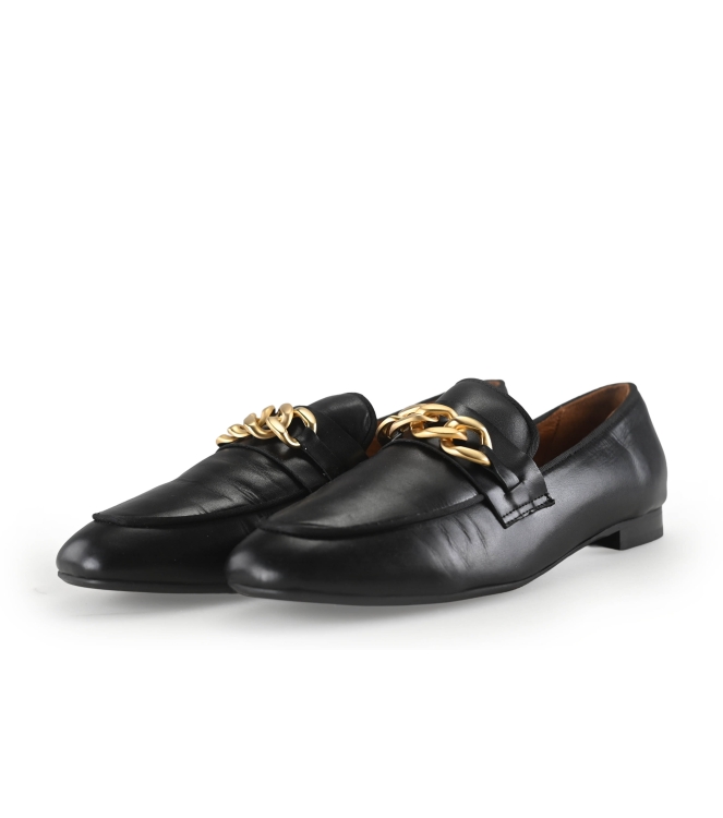 Notre-V Loafers 