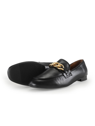 Notre-V Loafers 