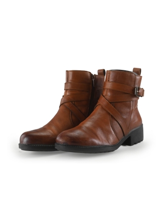 Nelson Stiefel