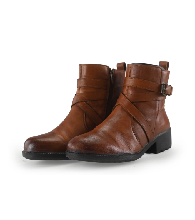 Nelson Stiefel