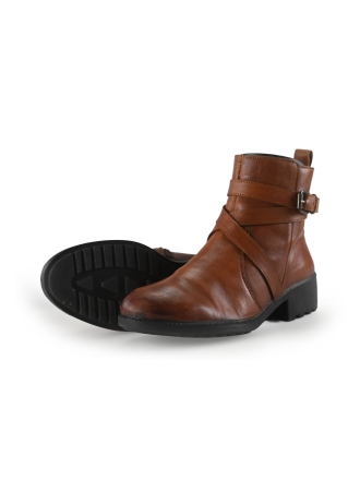Nelson Stiefel