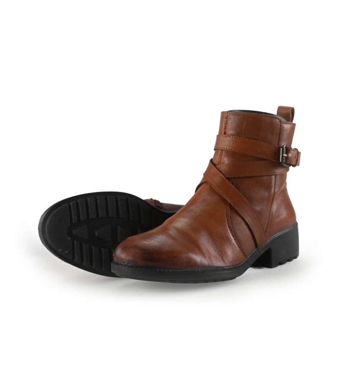 Nelson Stiefel