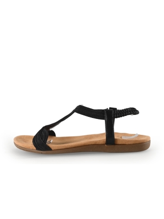 Dolcis Sandalen