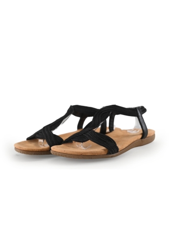 Dolcis Sandalen