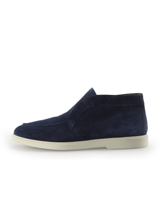 Manfield Stiefeletten