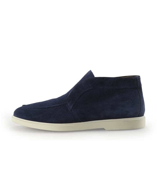 Manfield Stiefeletten