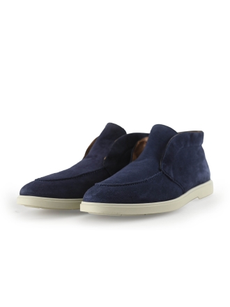 Manfield Stiefeletten