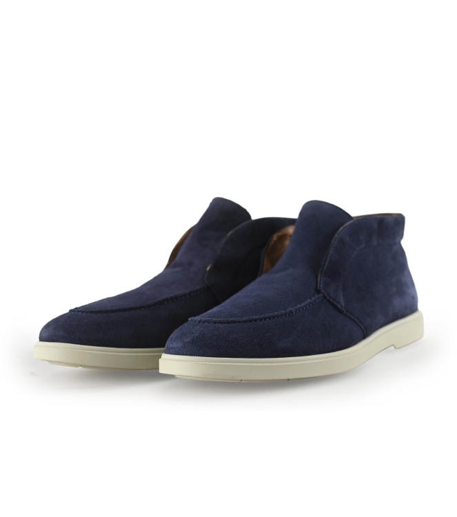 Manfield Stiefeletten