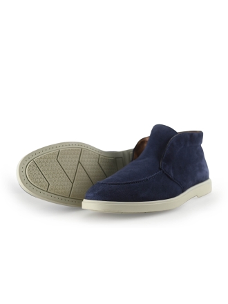 Manfield Stiefeletten