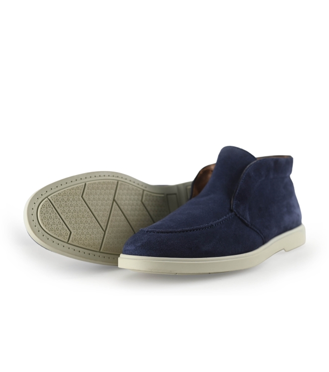 Manfield Stiefeletten