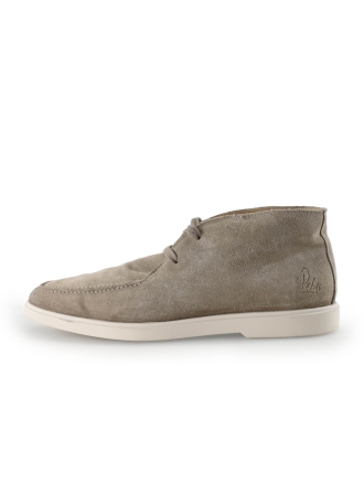 Rehab Schnürstiefel